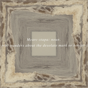 Mearcstapa'_Ending Scene_오세영